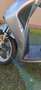 Honda SH 150i TÜV + Inspektion neu Argent - thumbnail 6