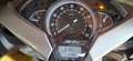 Honda SH 150i TÜV + Inspektion neu Argent - thumbnail 11