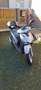 Honda SH 150i TÜV + Inspektion neu Argent - thumbnail 4