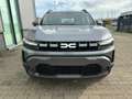 Dacia Duster Expression 1.6 HYBRID 140 AUTOMATIK (Benzin/Ele... - thumbnail 5