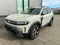 Dacia Duster Expression 1.6 HYBRID 140 AUTOMATIK (Benzin/Ele... - thumbnail 2