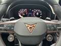 CUPRA Leon 1.5 eTSI DSG Schwarz - thumbnail 16