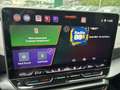 CUPRA Leon 1.5 eTSI DSG Schwarz - thumbnail 17