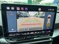 CUPRA Leon 1.5 eTSI DSG Schwarz - thumbnail 22