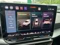 CUPRA Leon 1.5 eTSI DSG Schwarz - thumbnail 20