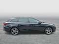 CUPRA Leon 1.5 eTSI DSG Schwarz - thumbnail 6