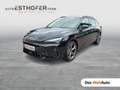 CUPRA Leon 1.5 eTSI DSG Schwarz - thumbnail 1