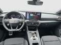 CUPRA Leon 1.5 eTSI DSG Schwarz - thumbnail 11