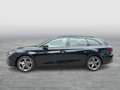 CUPRA Leon 1.5 eTSI DSG Schwarz - thumbnail 2