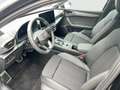 CUPRA Leon 1.5 eTSI DSG Schwarz - thumbnail 10