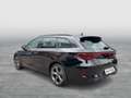 CUPRA Leon 1.5 eTSI DSG Schwarz - thumbnail 3