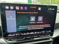 CUPRA Leon 1.5 eTSI DSG Schwarz - thumbnail 21