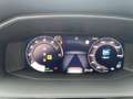 CUPRA Leon 1.5 eTSI DSG Schwarz - thumbnail 9