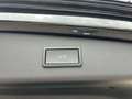 CUPRA Leon 1.5 eTSI DSG Schwarz - thumbnail 14