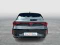 CUPRA Leon 1.5 eTSI DSG Schwarz - thumbnail 4