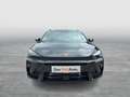 CUPRA Leon 1.5 eTSI DSG Schwarz - thumbnail 7