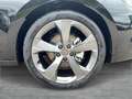 CUPRA Leon 1.5 eTSI DSG Schwarz - thumbnail 8