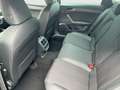 CUPRA Leon 1.5 eTSI DSG Schwarz - thumbnail 12