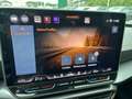 CUPRA Leon 1.5 eTSI DSG Schwarz - thumbnail 23