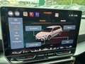 CUPRA Leon 1.5 eTSI DSG Schwarz - thumbnail 18