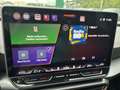 CUPRA Leon 1.5 eTSI DSG Schwarz - thumbnail 19