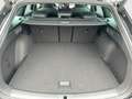CUPRA Leon 1.5 eTSI DSG Schwarz - thumbnail 13