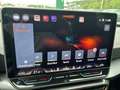 CUPRA Leon 1.5 eTSI DSG Schwarz - thumbnail 24