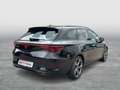CUPRA Leon 1.5 eTSI DSG Schwarz - thumbnail 5