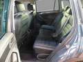 Volkswagen Tiguan 1.5 TSI Elegance Leder Matrix-LED Standhz Grau - thumbnail 7
