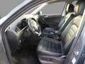 Volkswagen Tiguan 1.5 TSI Elegance Leder Matrix-LED Standhz Grau - thumbnail 4
