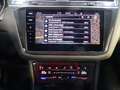 Volkswagen Tiguan 1.5 TSI Elegance Leder Matrix-LED Standhz Grau - thumbnail 6