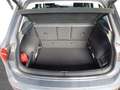 Volkswagen Tiguan 1.5 TSI Elegance Leder Matrix-LED Standhz Grau - thumbnail 8