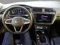 Volkswagen Tiguan 1.5 TSI Elegance Leder Matrix-LED Standhz Grau - thumbnail 5