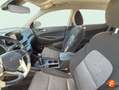 Hyundai TUCSON 1.6 CRDI 85kW (116CV) 48V SLE 4X2 Blanco - thumbnail 5
