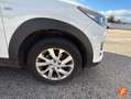 Hyundai TUCSON 1.6 CRDI 85kW (116CV) 48V SLE 4X2 Blanco - thumbnail 3