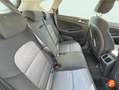 Hyundai TUCSON 1.6 CRDI 85kW (116CV) 48V SLE 4X2 Blanco - thumbnail 11