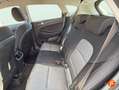 Hyundai TUCSON 1.6 CRDI 85kW (116CV) 48V SLE 4X2 Blanco - thumbnail 7
