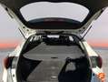 Hyundai TUCSON 1.6 CRDI 85kW (116CV) 48V SLE 4X2 Blanco - thumbnail 10