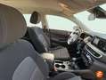 Hyundai TUCSON 1.6 CRDI 85kW (116CV) 48V SLE 4X2 Blanco - thumbnail 13