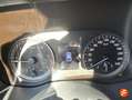 Hyundai TUCSON 1.6 CRDI 85kW (116CV) 48V SLE 4X2 Blanco - thumbnail 8