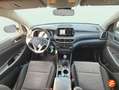 Hyundai TUCSON 1.6 CRDI 85kW (116CV) 48V SLE 4X2 Blanco - thumbnail 4