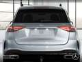 Mercedes-Benz GLE 300 d 4M AMG+NIGHT+PANO+360+AHK+MULTIBEAM+HUD Silber - thumbnail 7