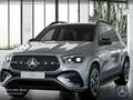 Mercedes-Benz GLE 300 d 4M AMG+NIGHT+PANO+360+AHK+MULTIBEAM+HUD Silber - thumbnail 2