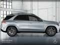 Mercedes-Benz GLE 300 d 4M AMG+NIGHT+PANO+360+AHK+MULTIBEAM+HUD Argent - thumbnail 18