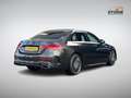 Mercedes-Benz C 300 AMG Line NL-Auto, Geen Hybride! incl. Uitklapbare Gris - thumbnail 4