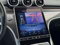 Mercedes-Benz C 300 AMG Line NL-Auto, Geen Hybride! incl. Uitklapbare Gris - thumbnail 18