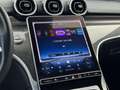 Mercedes-Benz C 300 AMG Line NL-Auto, Geen Hybride! incl. Uitklapbare Gris - thumbnail 17