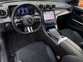 Mercedes-Benz C 300 AMG Line NL-Auto, Geen Hybride! incl. Uitklapbare Gris - thumbnail 10