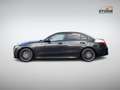 Mercedes-Benz C 300 AMG Line NL-Auto, Geen Hybride! incl. Uitklapbare Gris - thumbnail 7