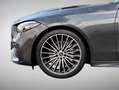 Mercedes-Benz C 300 AMG Line NL-Auto, Geen Hybride! incl. Uitklapbare Gris - thumbnail 8